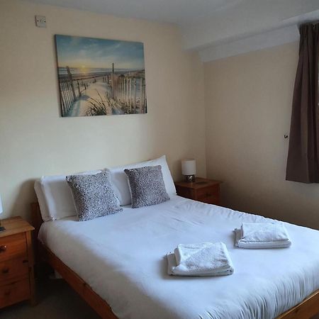 Glyndley Manor Cottages Polegate Kültér fotó