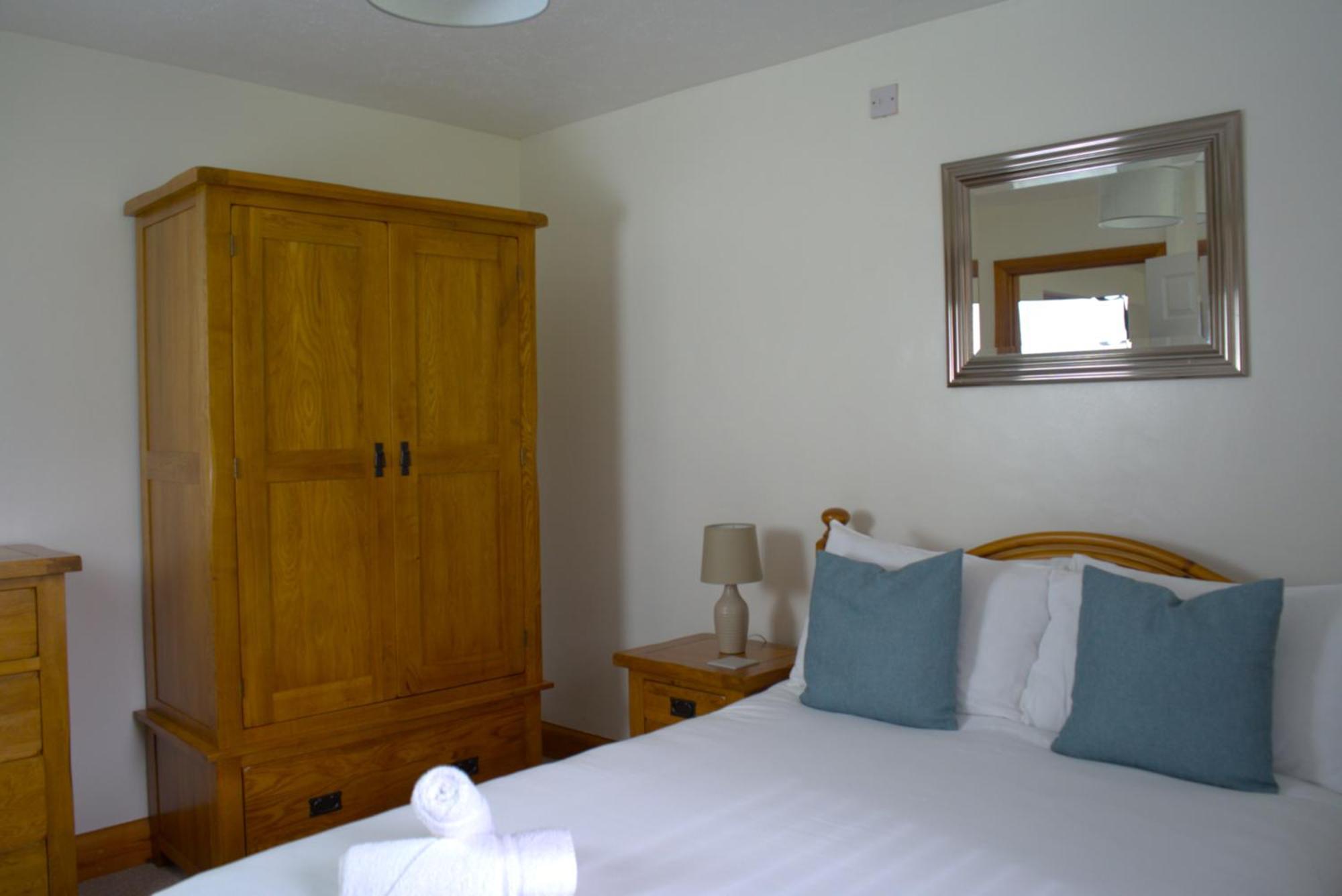 Glyndley Manor Cottages Polegate Kültér fotó